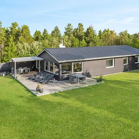 3 Bedroom Cozy In
